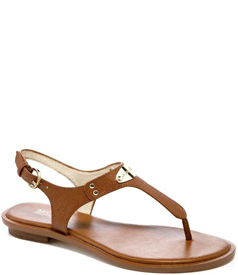 michael kors water shoes|Michael Kors shoes clearance.